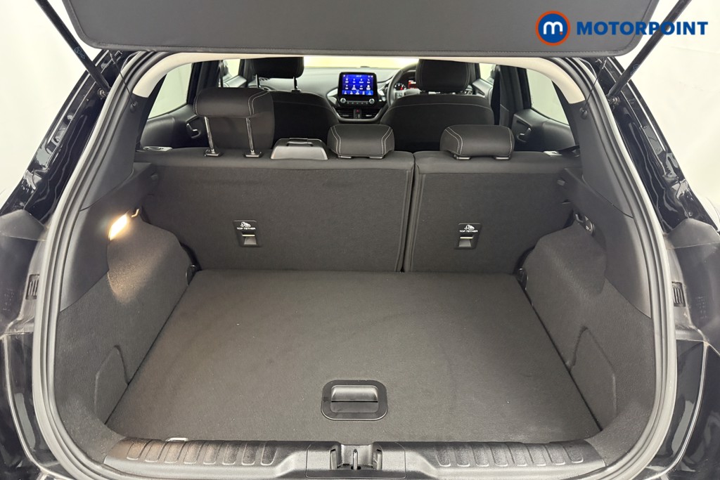 Used Ford Puma 2023 for sale - 77354657: Photo 33