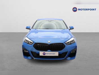 Used BMW 2 Series 2024 for sale - 78287200: Photo