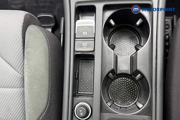 Used Volkswagen Golf 2016 for sale - 76193517: Photo 29