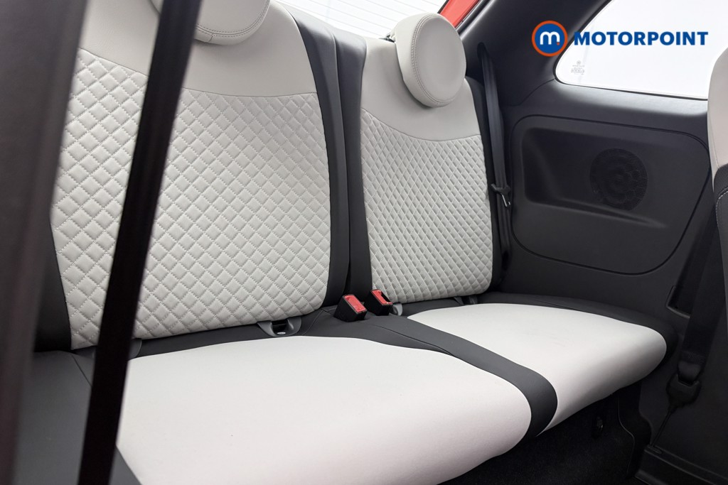 Used Fiat 500 2022 for sale - 77505953: Photo 15