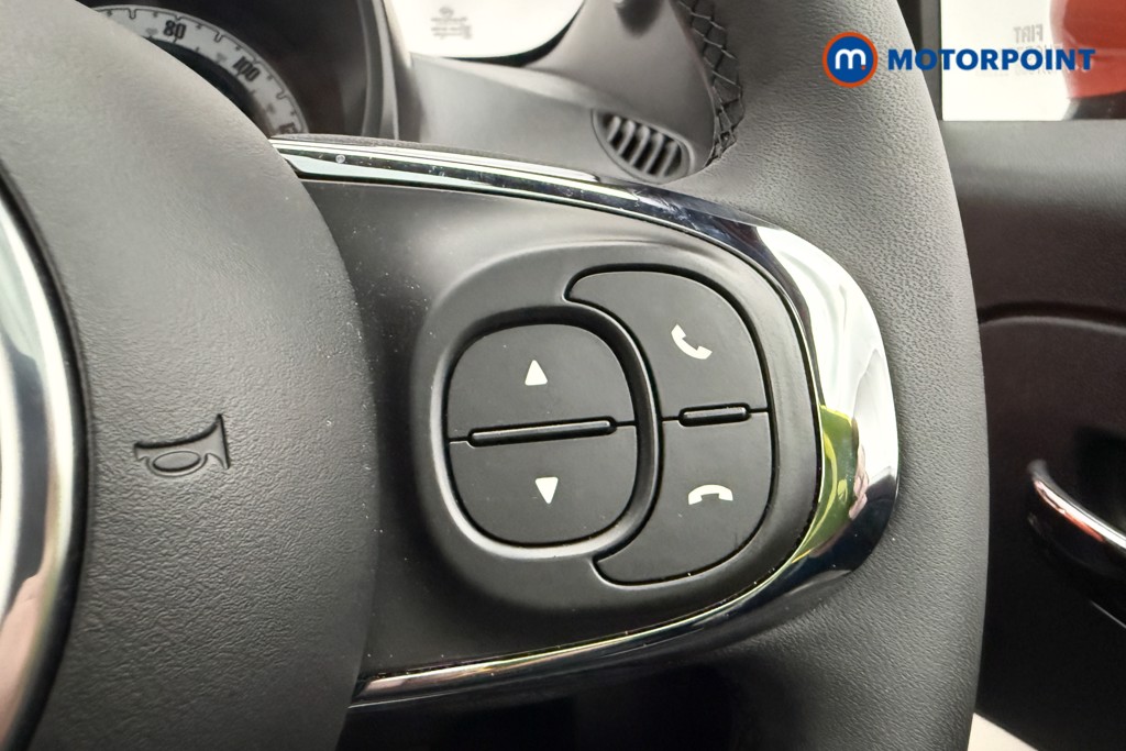 Used Fiat 500 2022 for sale - 77505953: Photo 21