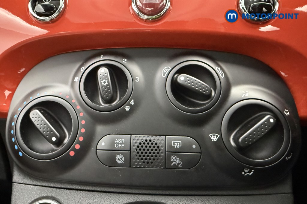 Used Fiat 500 2022 for sale - 77505953: Photo 22