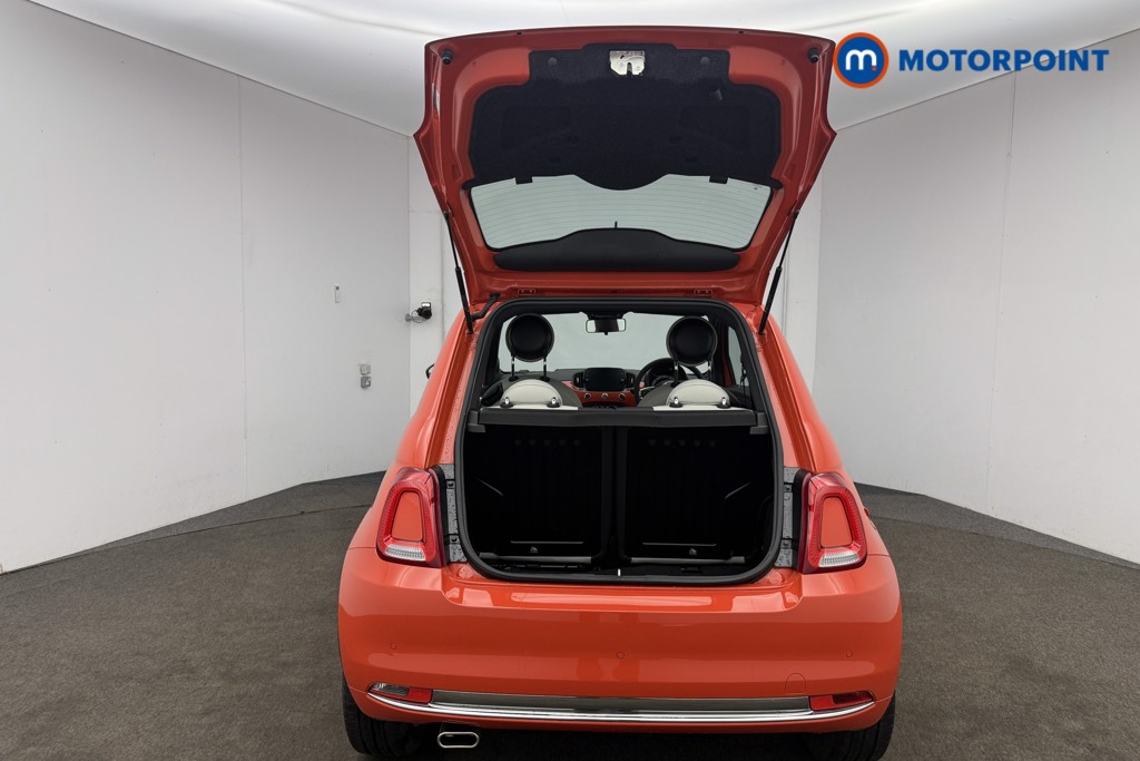 Used Fiat 500 2022 for sale - 77505953: Photo 25