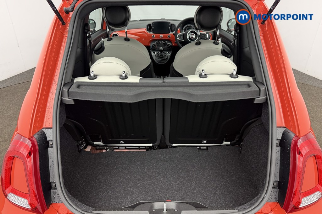 Used Fiat 500 2022 for sale - 77505953: Photo 26