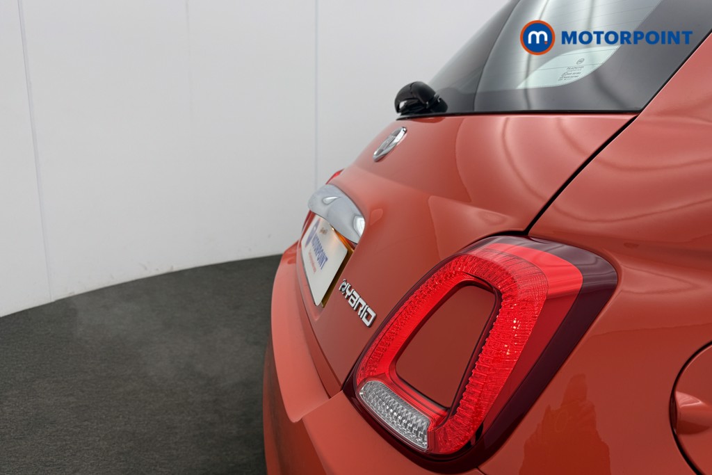 Used Fiat 500 2022 for sale - 77505953: Photo 31