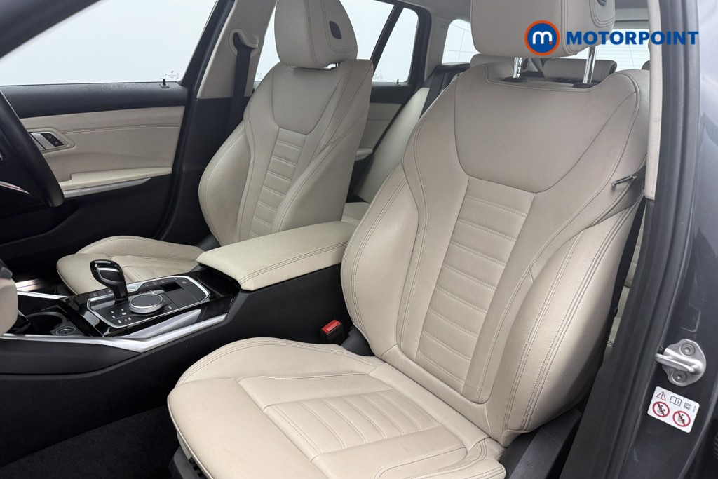 Used BMW 3 Series 2020 for sale - 76286027: Photo 11