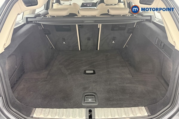 Used BMW 3 Series 2020 for sale - 76286027: Photo 13