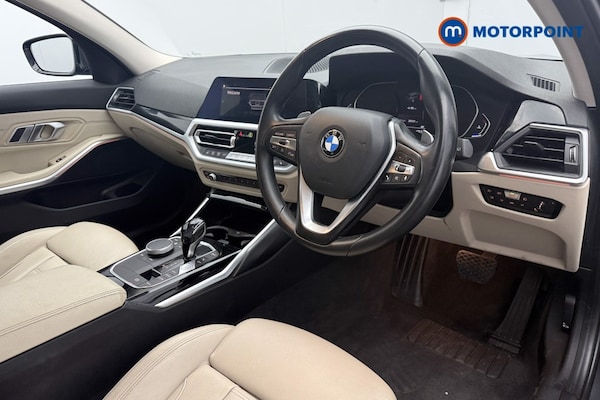 Used BMW 3 Series 2020 for sale - 76286027: Photo 14