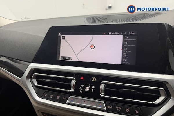 Used BMW 3 Series 2020 for sale - 76286027: Photo 19