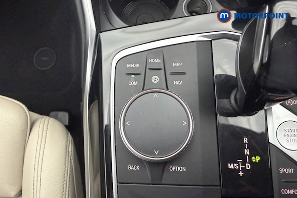 Used BMW 3 Series 2020 for sale - 76286027: Photo 23
