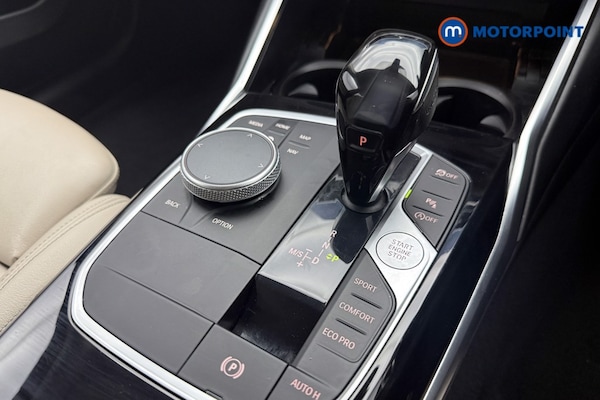 Used BMW 3 Series 2020 for sale - 76286027: Photo 24