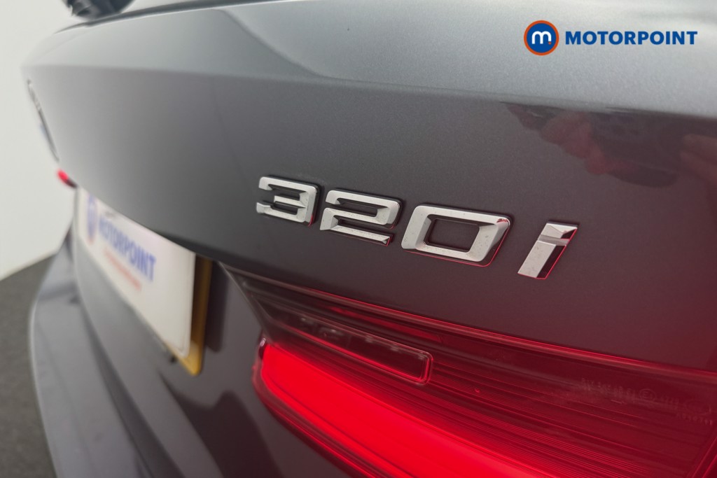 Used BMW 3 Series 2020 for sale - 76286027: Photo 27