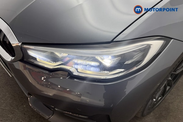 Used BMW 3 Series 2020 for sale - 76286027: Photo 30