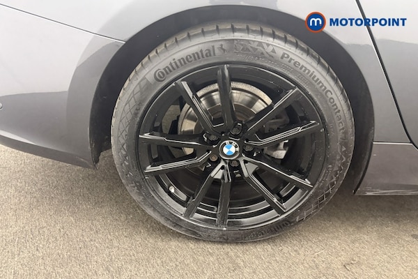 Used BMW 3 Series 2020 for sale - 76286027: Photo 32