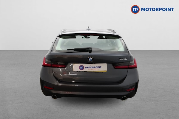 Used BMW 3 Series 2020 for sale - 76286027: Photo 6