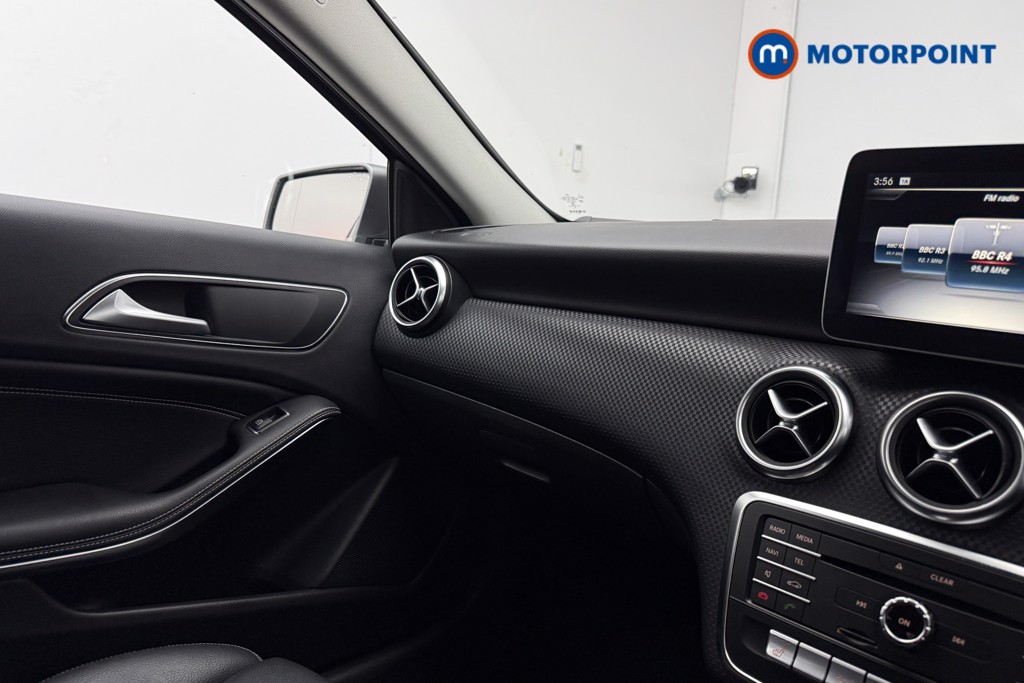 Used Mercedes-Benz A-Class 2017 for sale - 78067758: Photo 14