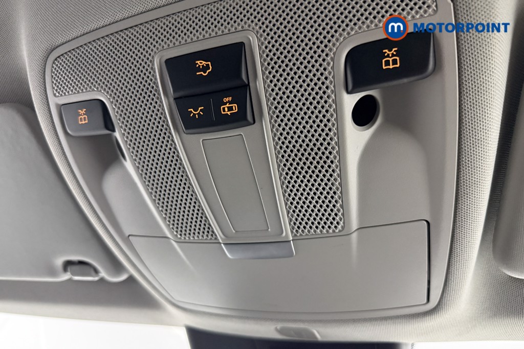 Used Mercedes-Benz A-Class 2017 for sale - 78067758: Photo 15