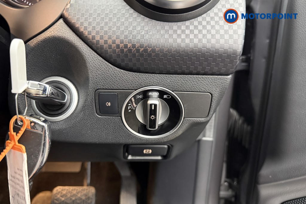 Used Mercedes-Benz A-Class 2017 for sale - 78067758: Photo 21