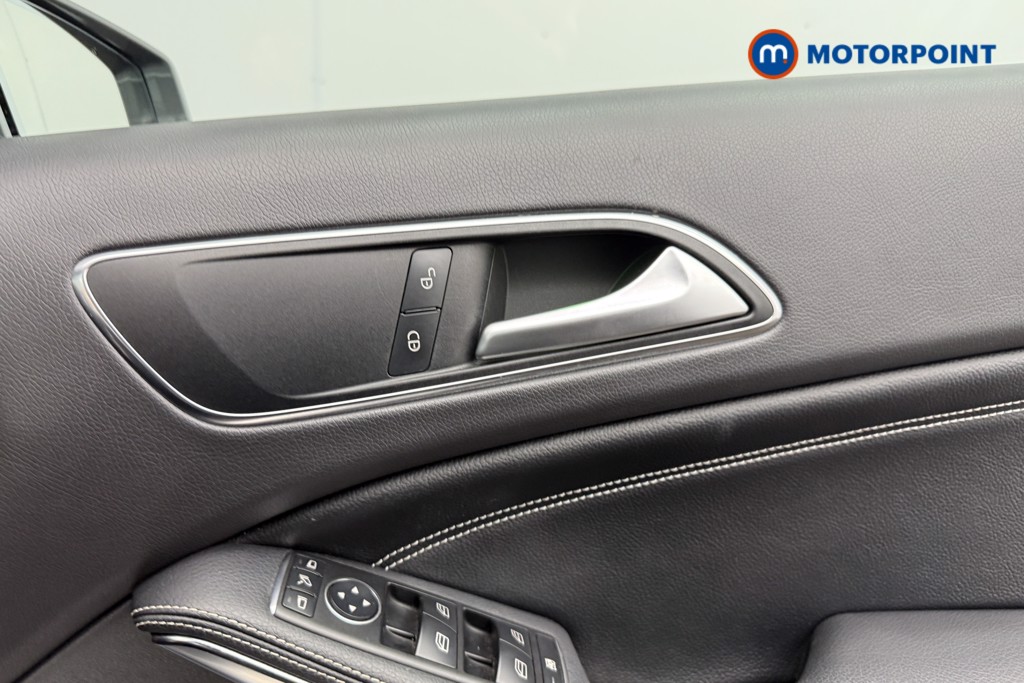 Used Mercedes-Benz A-Class 2017 for sale - 78067758: Photo 22