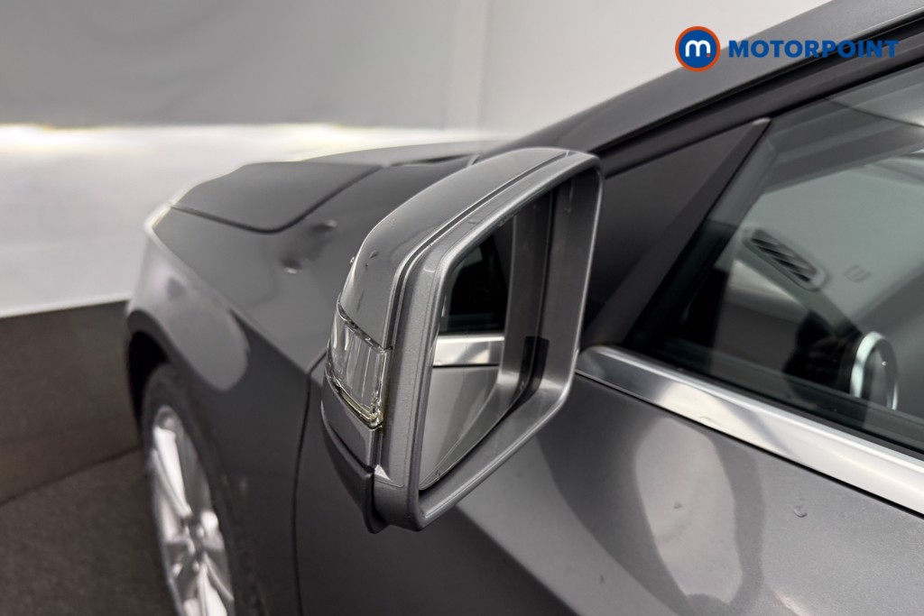 Used Mercedes-Benz A-Class 2017 for sale - 78067758: Photo 42