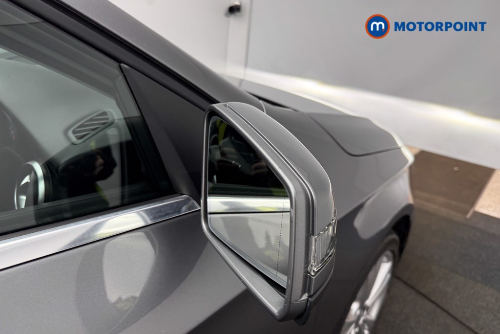 Used Mercedes-Benz A-Class 2017 for sale - 78067758: Photo 43