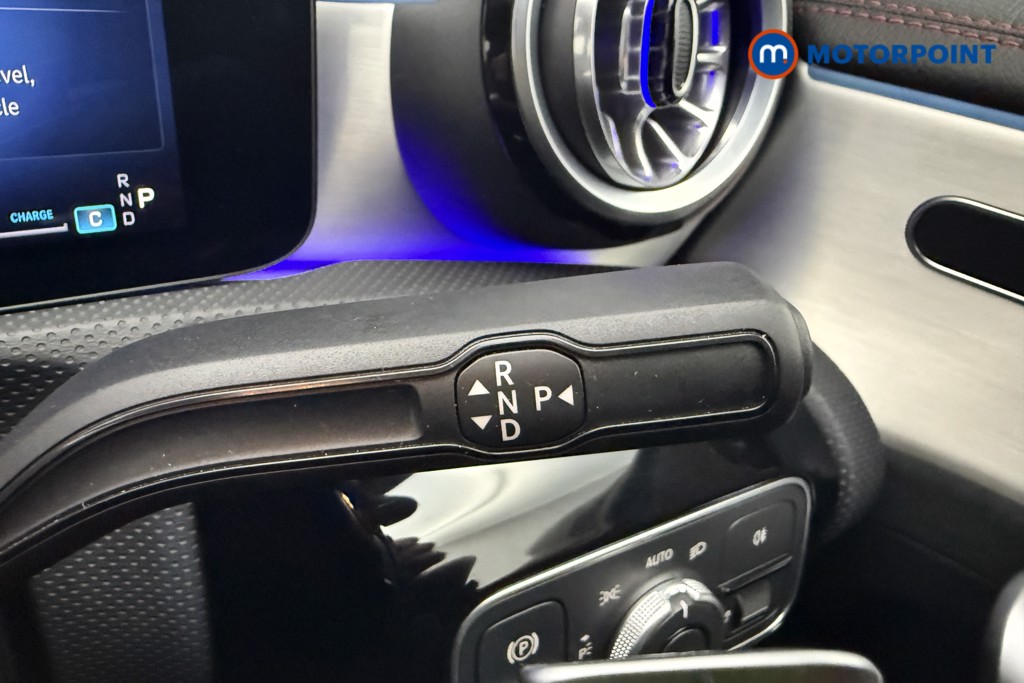 Used Mercedes-Benz CLA 2023 for sale - 77662895: Photo 15