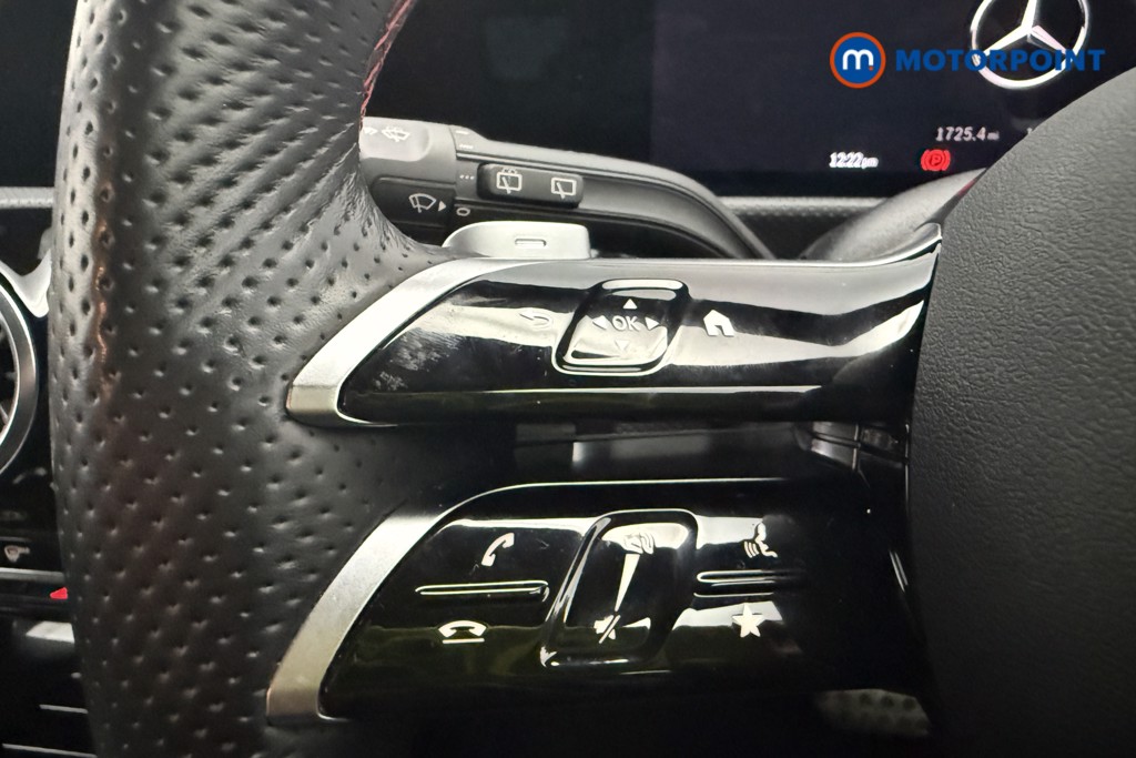 Used Mercedes-Benz CLA 2023 for sale - 77662895: Photo 22