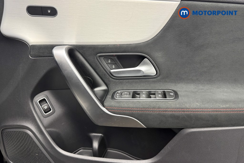 Used Mercedes-Benz CLA 2023 for sale - 77662895: Photo 26