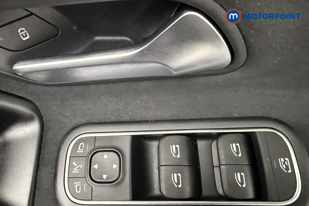 Used Mercedes-Benz CLA 2023 for sale - 77662895: Photo 27