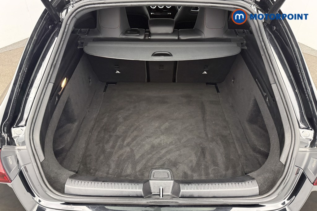 Used Mercedes-Benz CLA 2023 for sale - 77662895: Photo 30