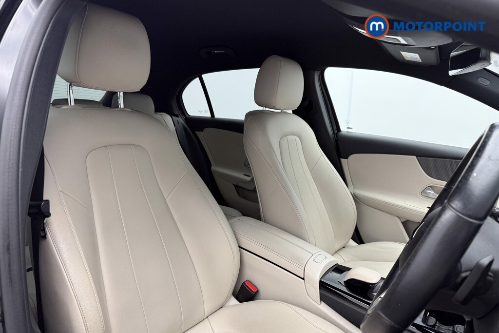 Used Mercedes-Benz A-Class for sale - 77872813: Photo 14