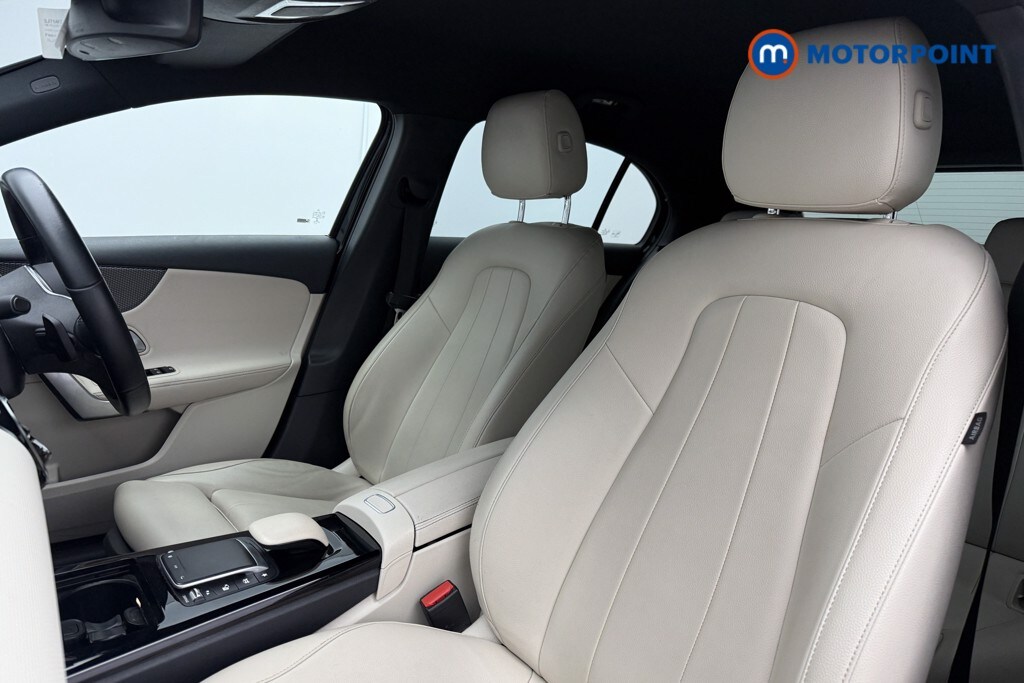 Used Mercedes-Benz A-Class for sale - 77872813: Photo 15