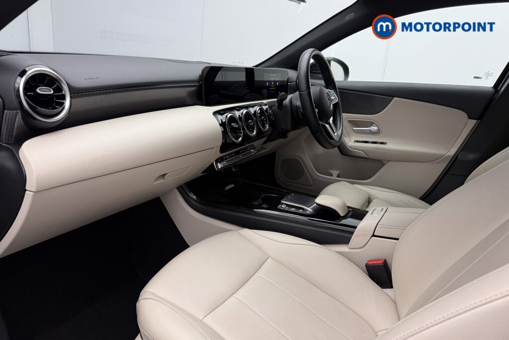 Used Mercedes-Benz A-Class for sale - 77872813: Photo 16