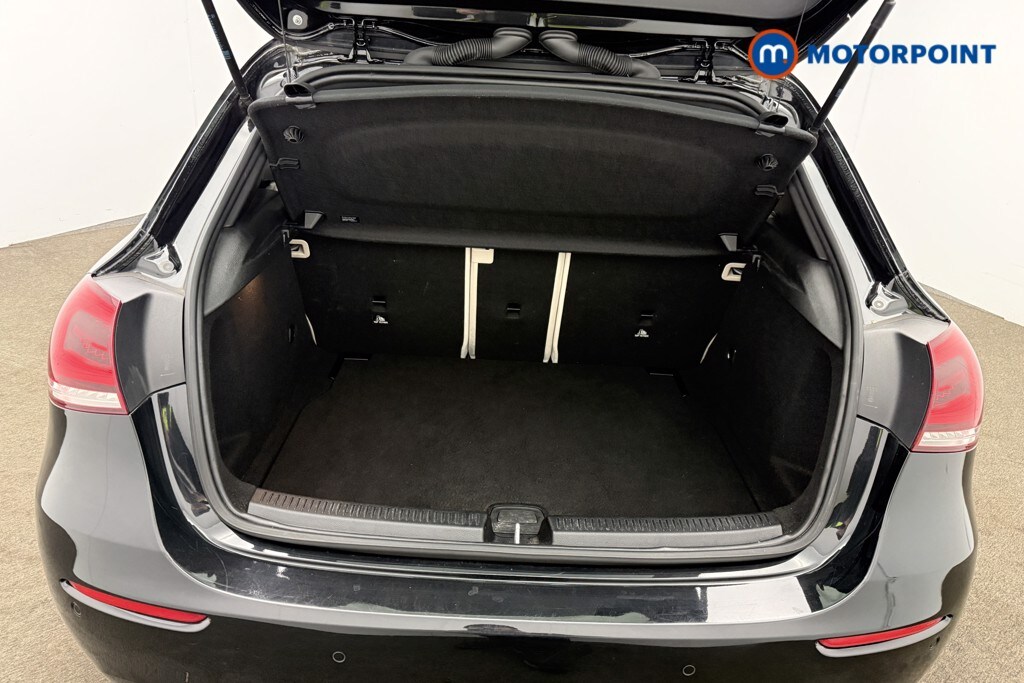 Used Mercedes-Benz A-Class for sale - 77872813: Photo 19