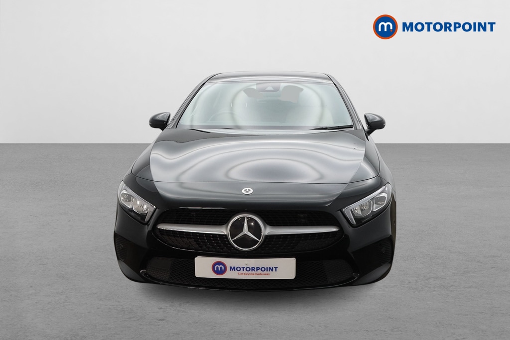 Used Mercedes-Benz A-Class for sale - 77872813: Photo 2