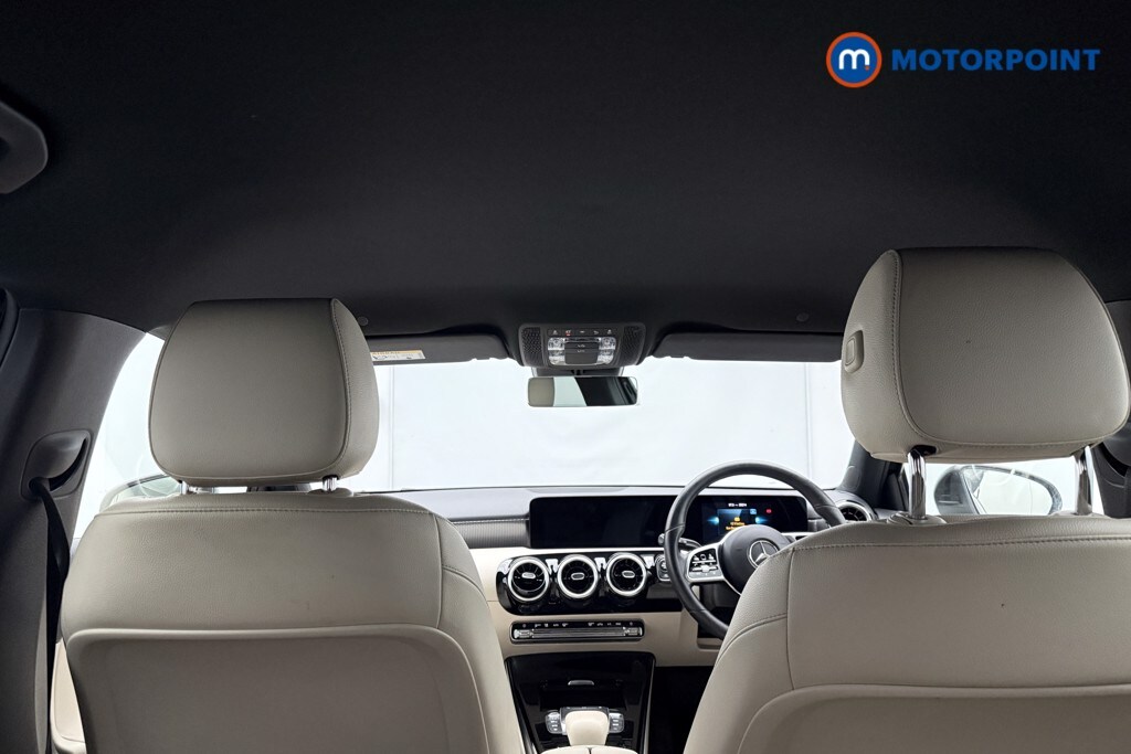 Used Mercedes-Benz A-Class for sale - 77872813: Photo 20