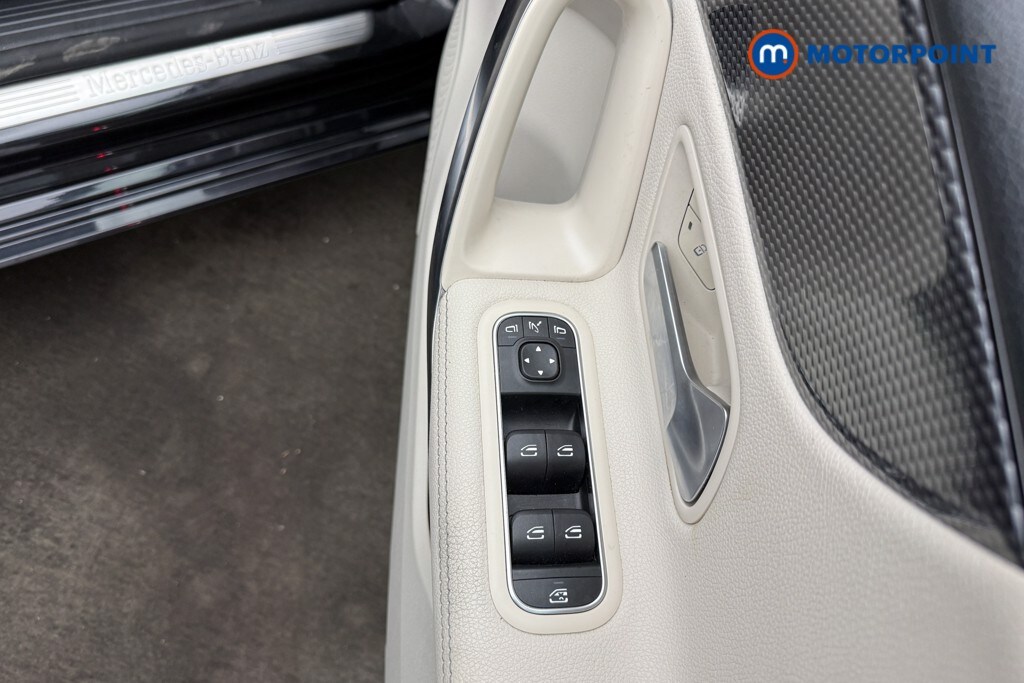 Used Mercedes-Benz A-Class for sale - 77872813: Photo 23