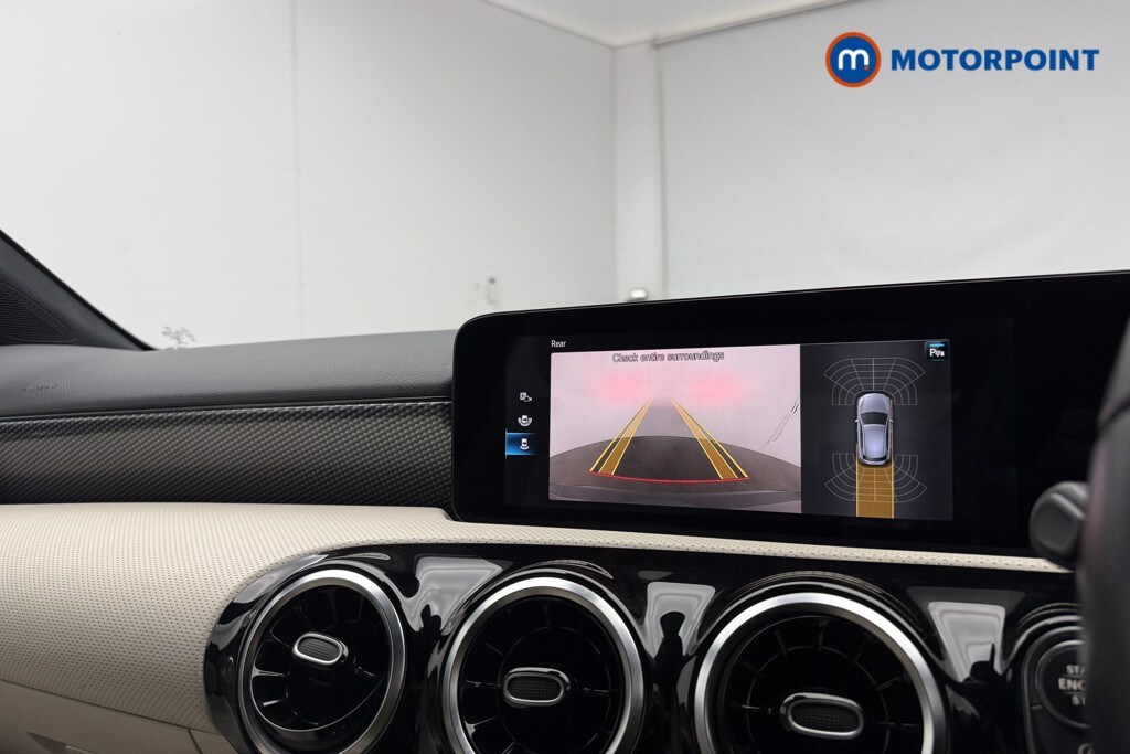 Used Mercedes-Benz A-Class for sale - 77872813: Photo 24