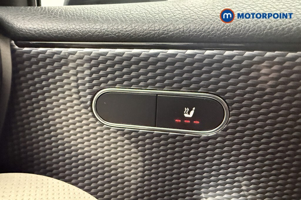 Used Mercedes-Benz A-Class for sale - 77872813: Photo 27