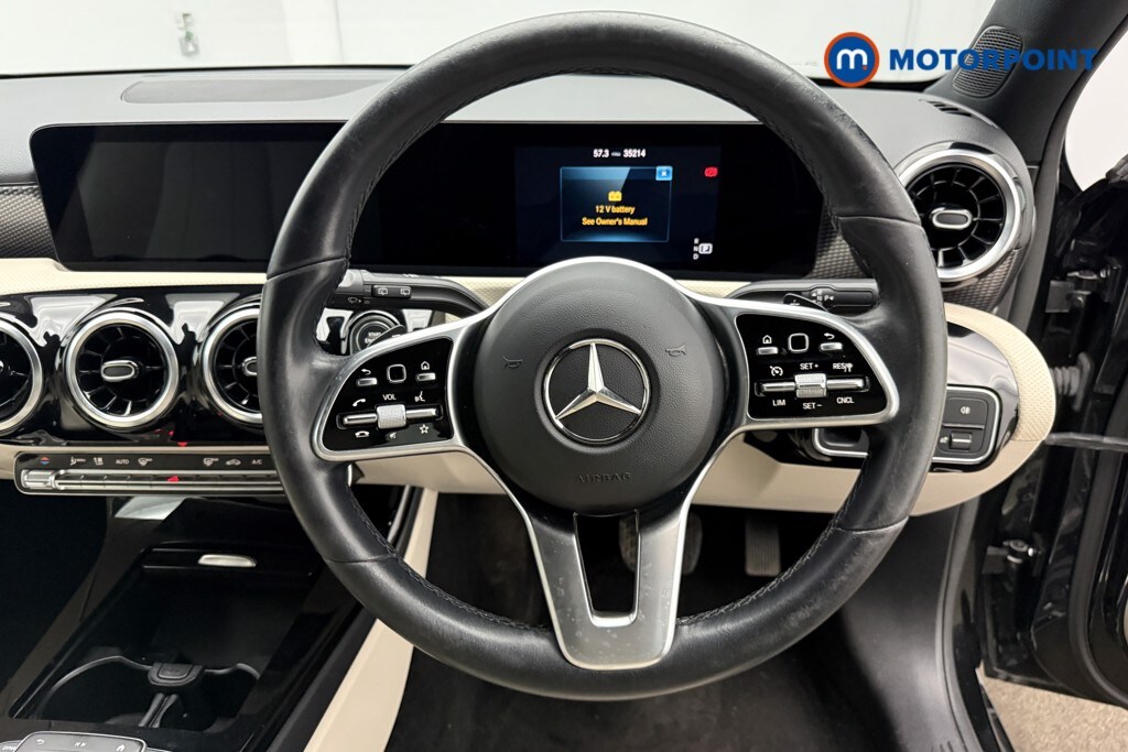 Used Mercedes-Benz A-Class for sale - 77872813: Photo 28