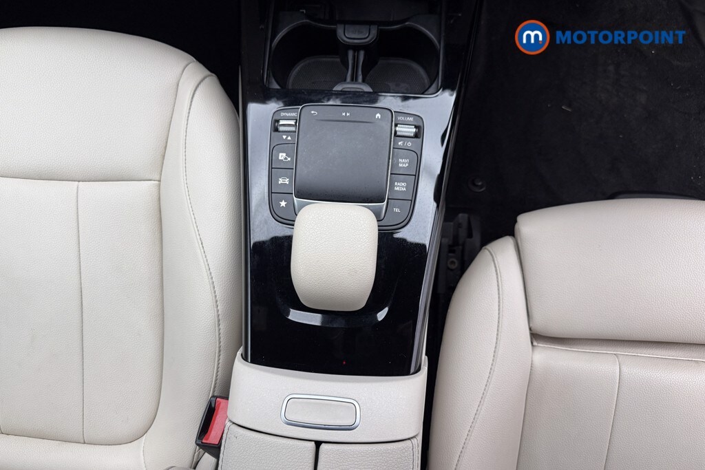 Used Mercedes-Benz A-Class for sale - 77872813: Photo 29