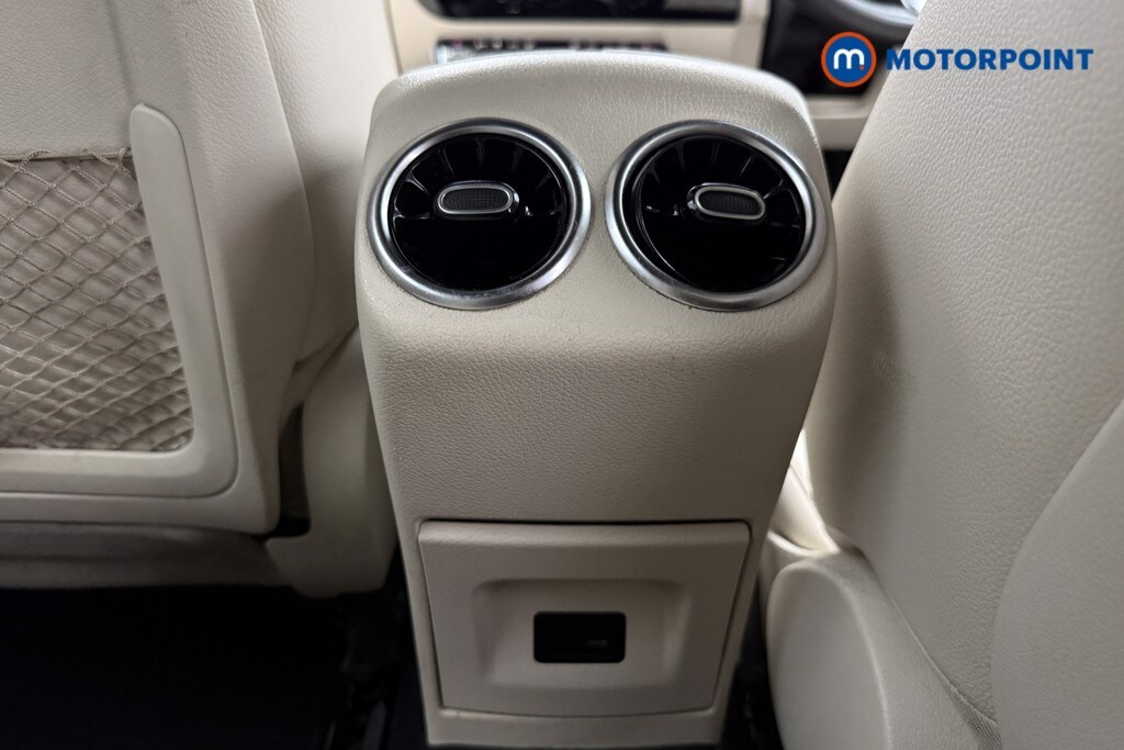 Used Mercedes-Benz A-Class for sale - 77872813: Photo 30