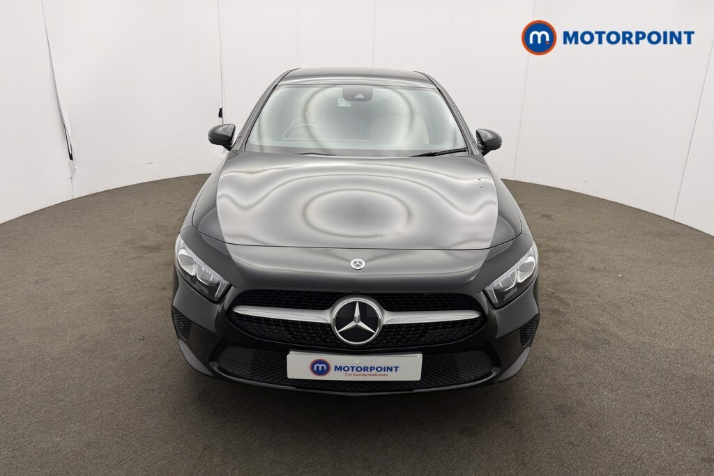 Used Mercedes-Benz A-Class for sale - 77872813: Photo 34