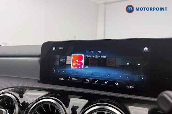 Used Mercedes-Benz A-Class 2020 for sale - 76127822: Photo 18