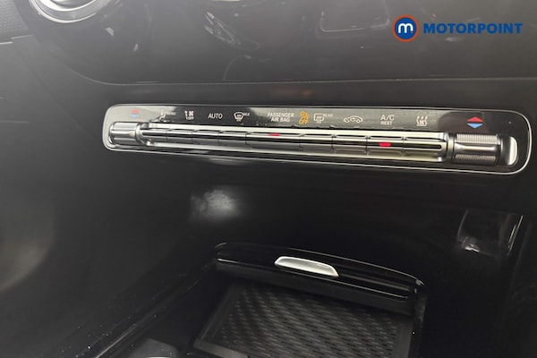 Used Mercedes-Benz A-Class 2020 for sale - 76127822: Photo 21
