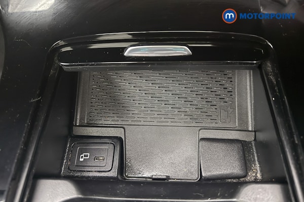 Used Mercedes-Benz A-Class 2020 for sale - 76127822: Photo 22