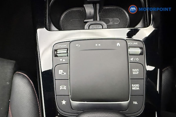 Used Mercedes-Benz A-Class 2020 for sale - 76127822: Photo 23