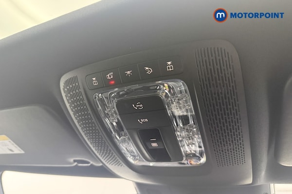 Used Mercedes-Benz A-Class 2020 for sale - 76127822: Photo 24