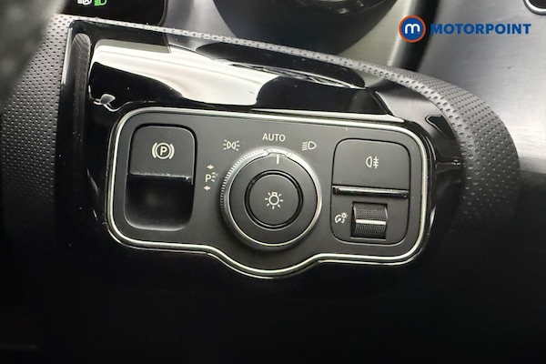 Used Mercedes-Benz A-Class 2020 for sale - 76127822: Photo 25