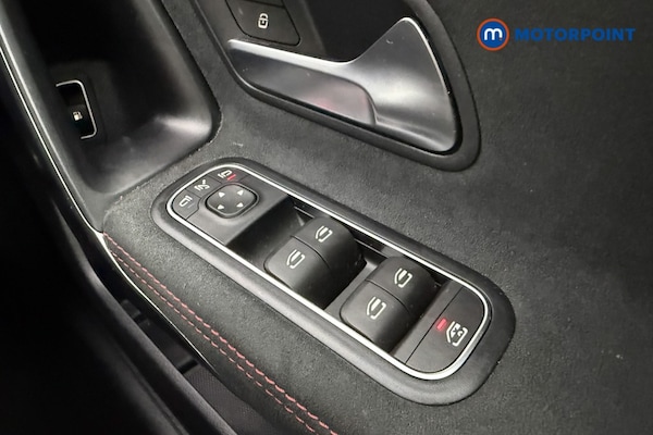 Used Mercedes-Benz A-Class 2020 for sale - 76127822: Photo 27